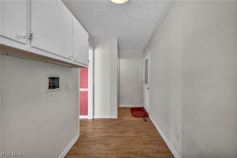 Tiny photo for 3380 Crandall Road, Collins, OH 44826 (MLS # 5190172)