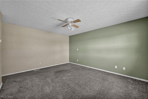 Tiny photo for 3380 Crandall Road, Collins, OH 44826 (MLS # 5190172)