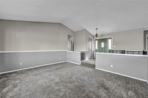 Tiny photo for 3380 Crandall Road, Collins, OH 44826 (MLS # 5190172)