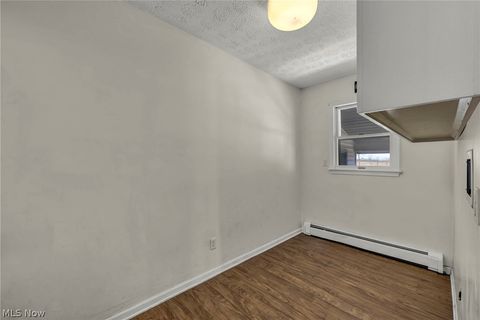 Tiny photo for 3380 Crandall Road, Collins, OH 44826 (MLS # 5190172)