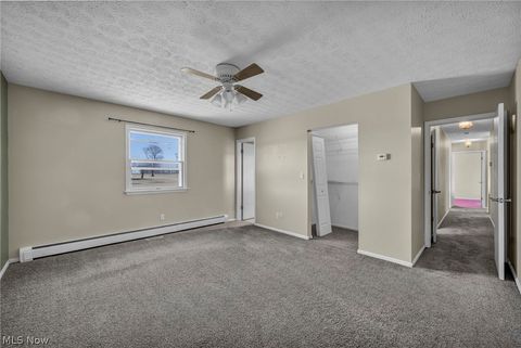 Tiny photo for 3380 Crandall Road, Collins, OH 44826 (MLS # 5190172)