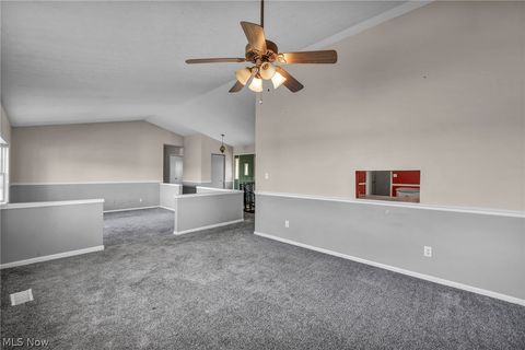 Tiny photo for 3380 Crandall Road, Collins, OH 44826 (MLS # 5190172)