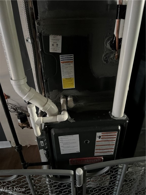 Painesville, Ohio 44077, United States, 3 Bedrooms Bedrooms, ,2 BathroomsBathrooms,Residential,Active,242160