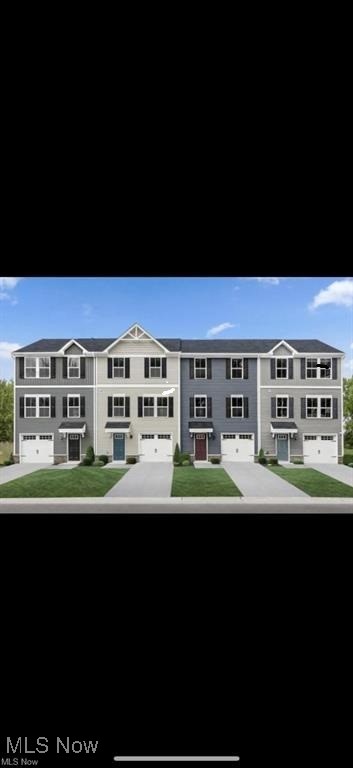 Painesville, Ohio 44077, United States, 3 Bedrooms Bedrooms, ,2 BathroomsBathrooms,Residential,Active,242160