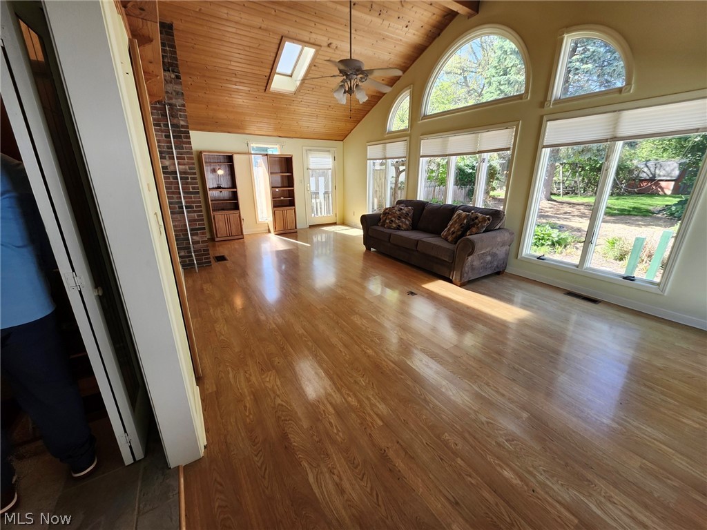Searles - Residential