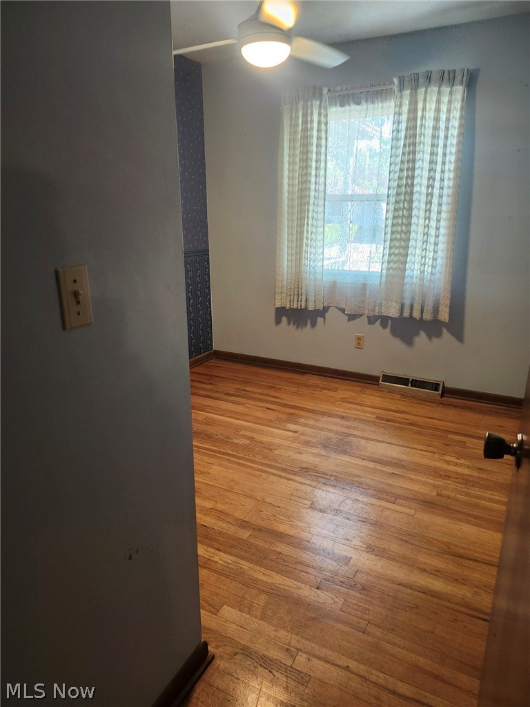 Searles - Residential