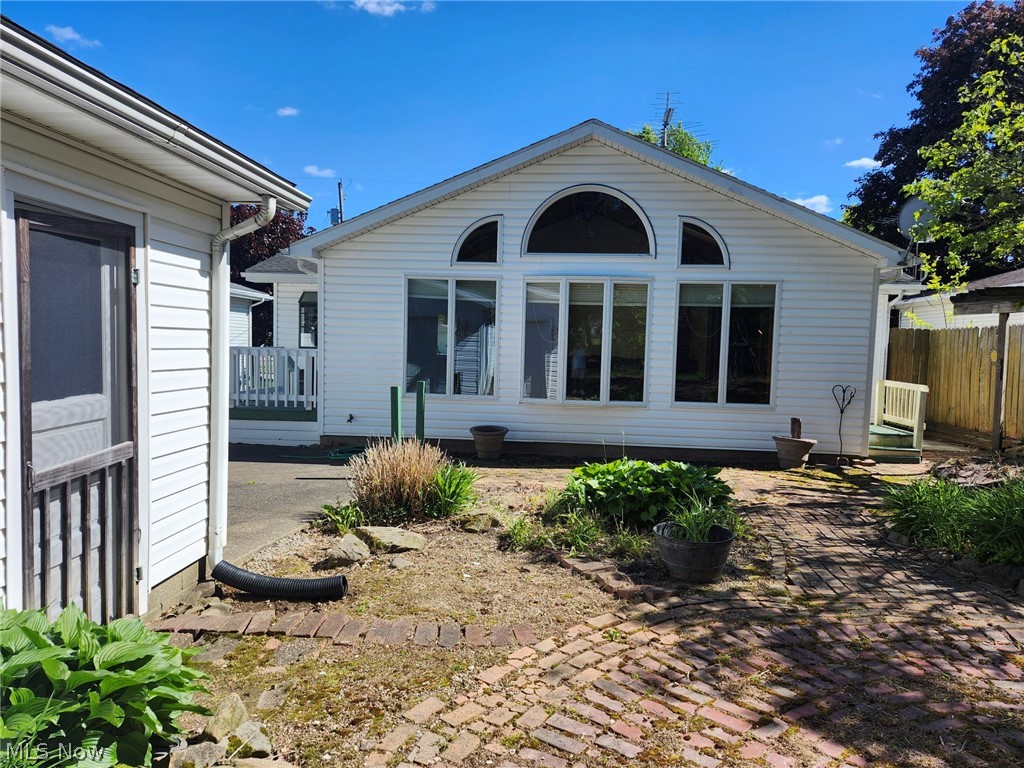 Searles - Residential