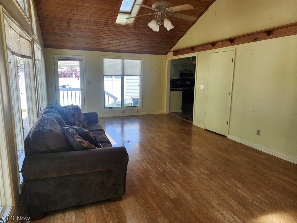 Searles - Residential