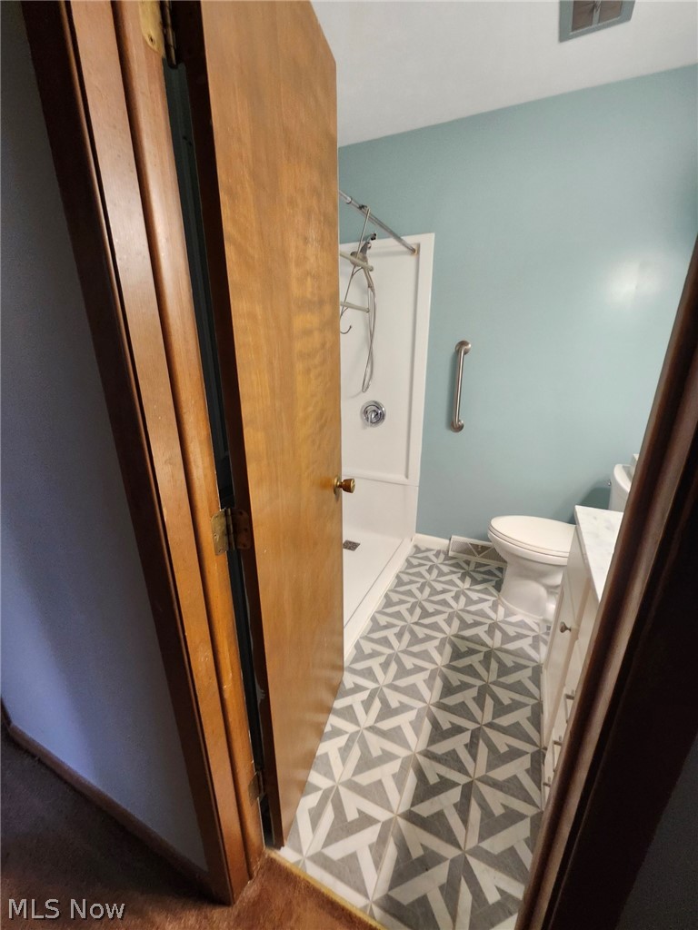 Searles - Residential