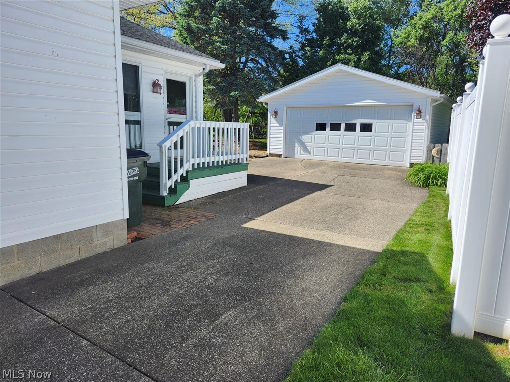 Searles - Residential