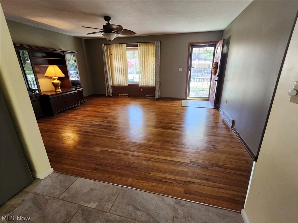Searles - Residential