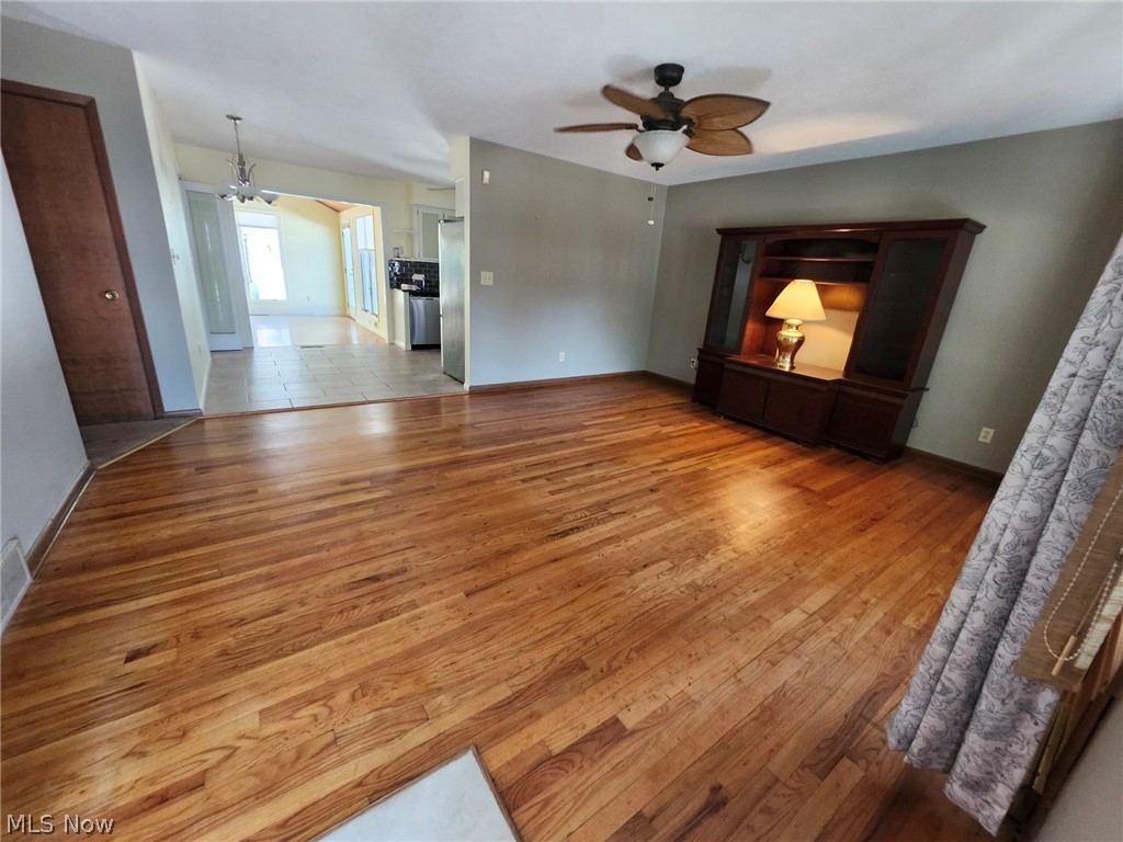 Searles - Residential