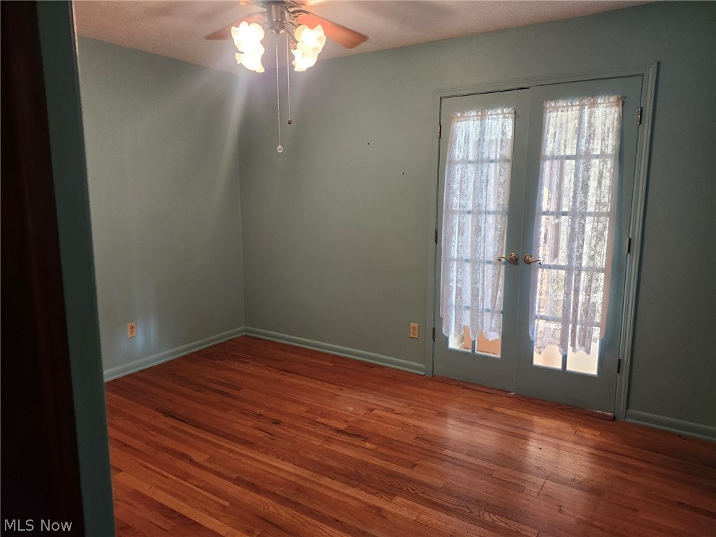 Searles - Residential
