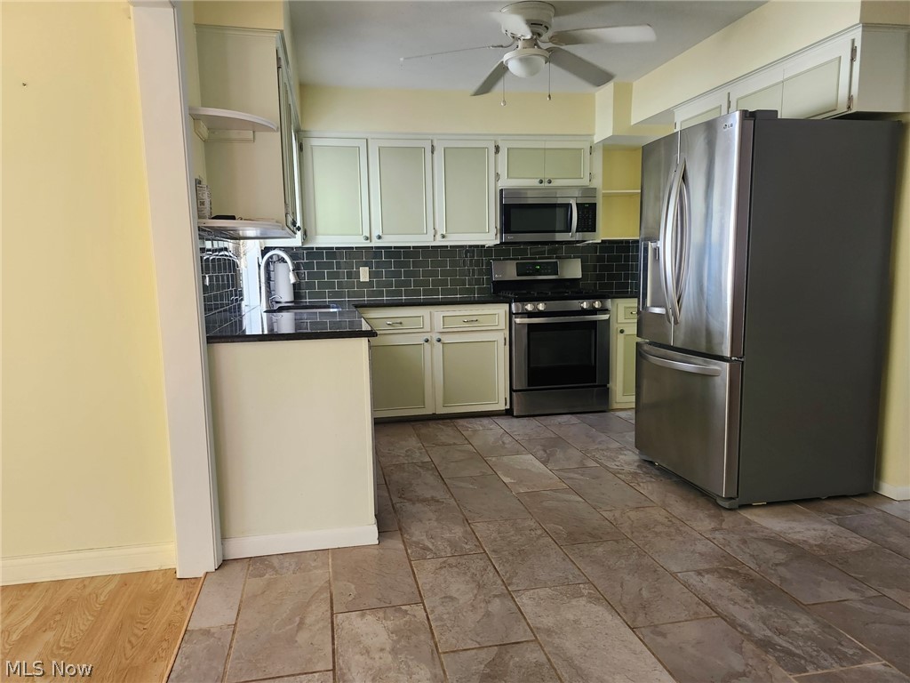 Searles - Residential
