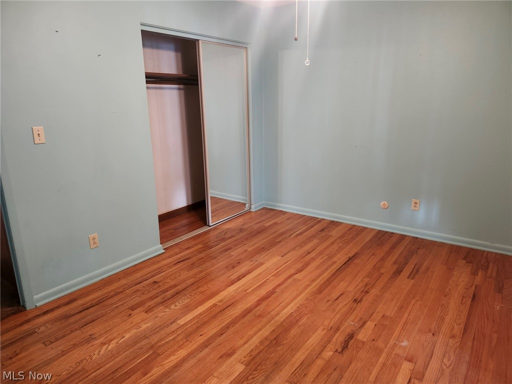 Searles - Residential