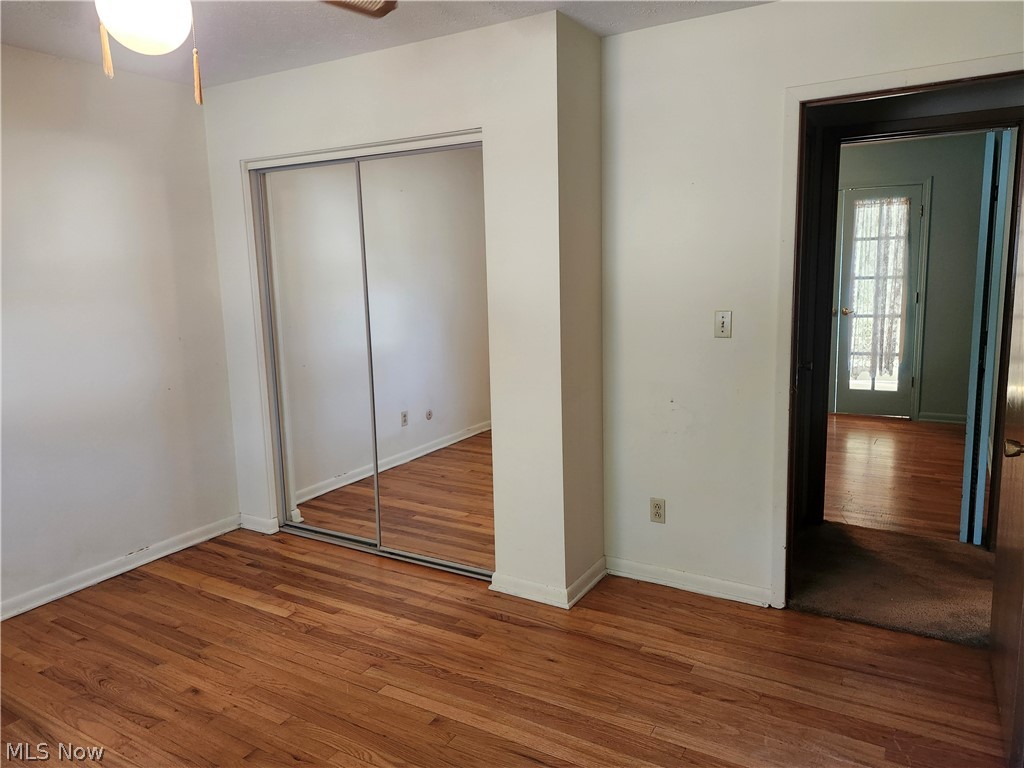 Searles - Residential