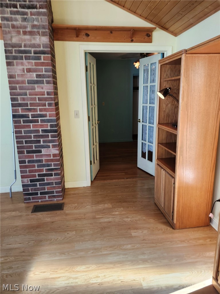 Searles - Residential