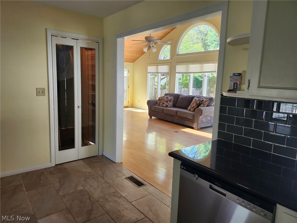 Searles - Residential