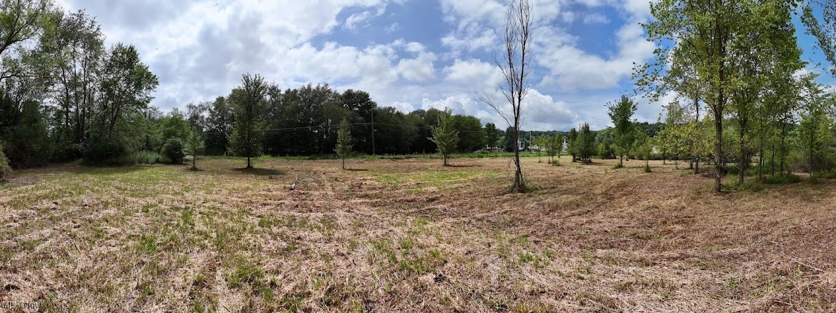 Swonger Road, Dover, Ohio image 3
