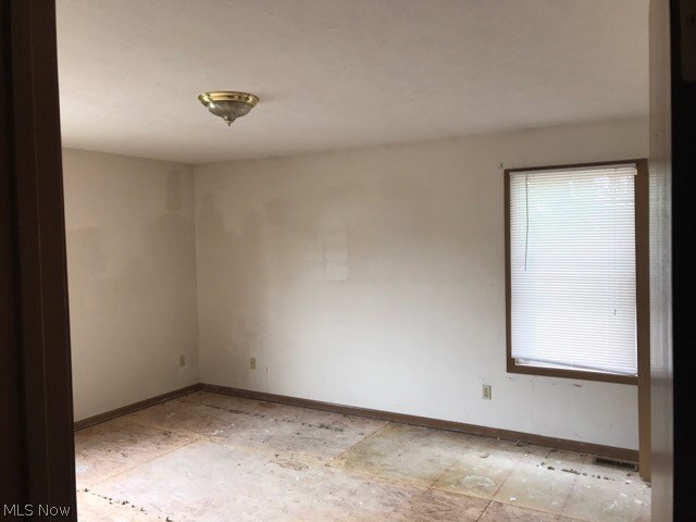 Idlewood Beach Park 02 - Residential