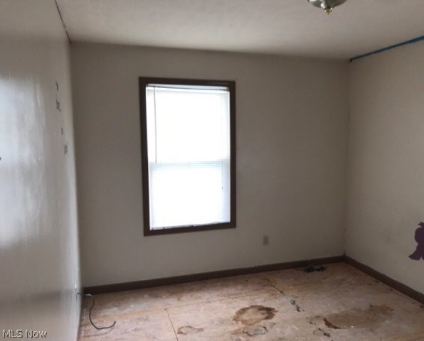 Idlewood Beach Park 02 - Residential