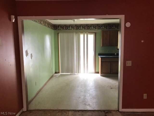 Idlewood Beach Park 02 - Residential