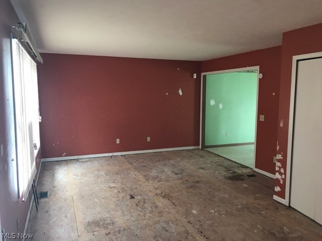 Idlewood Beach Park 02 - Residential