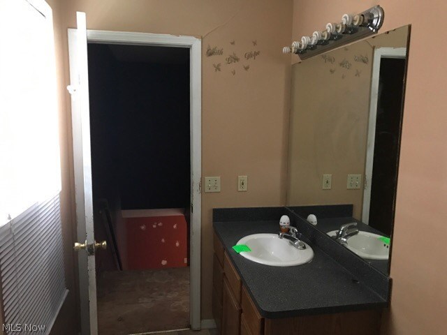 Idlewood Beach Park 02 - Residential