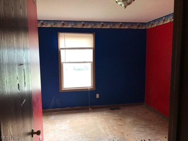 Idlewood Beach Park 02 - Residential