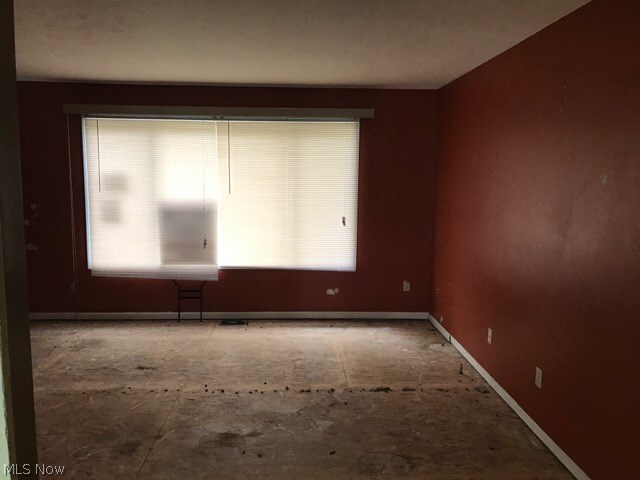 Idlewood Beach Park 02 - Residential