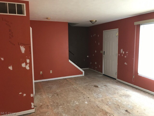 Idlewood Beach Park 02 - Residential