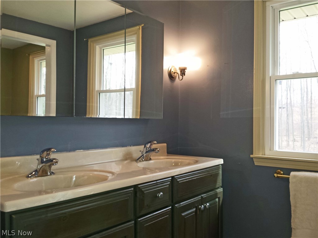 Pilgrim Vill - Residential