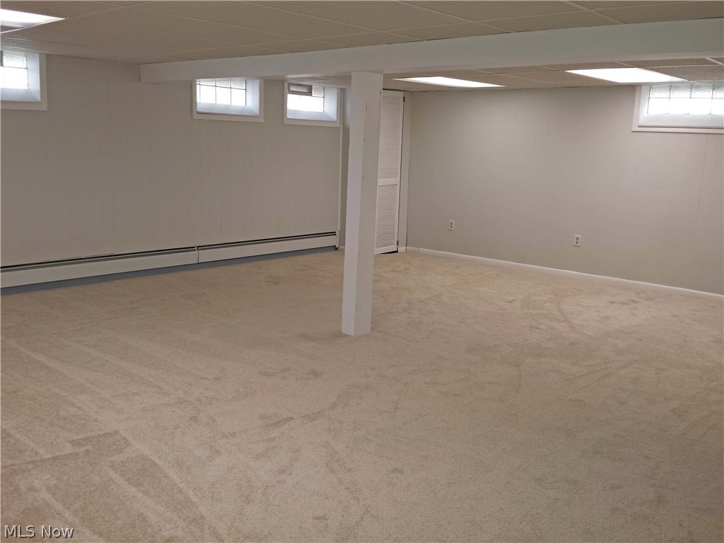 Pilgrim Vill - Residential