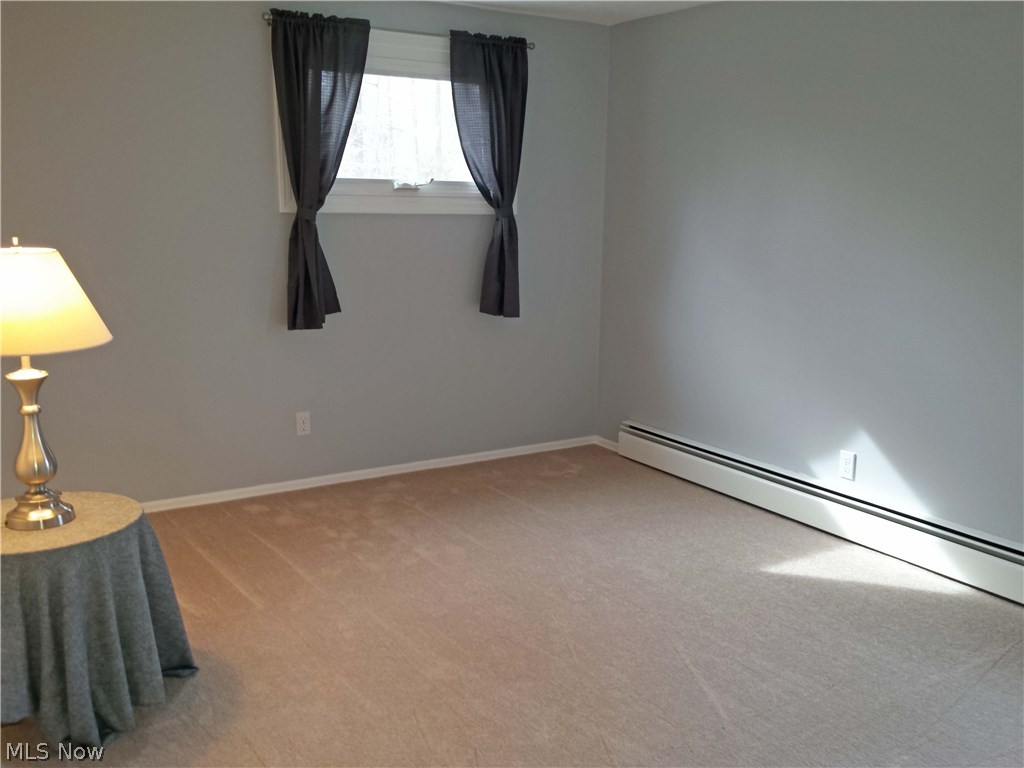 Pilgrim Vill - Residential