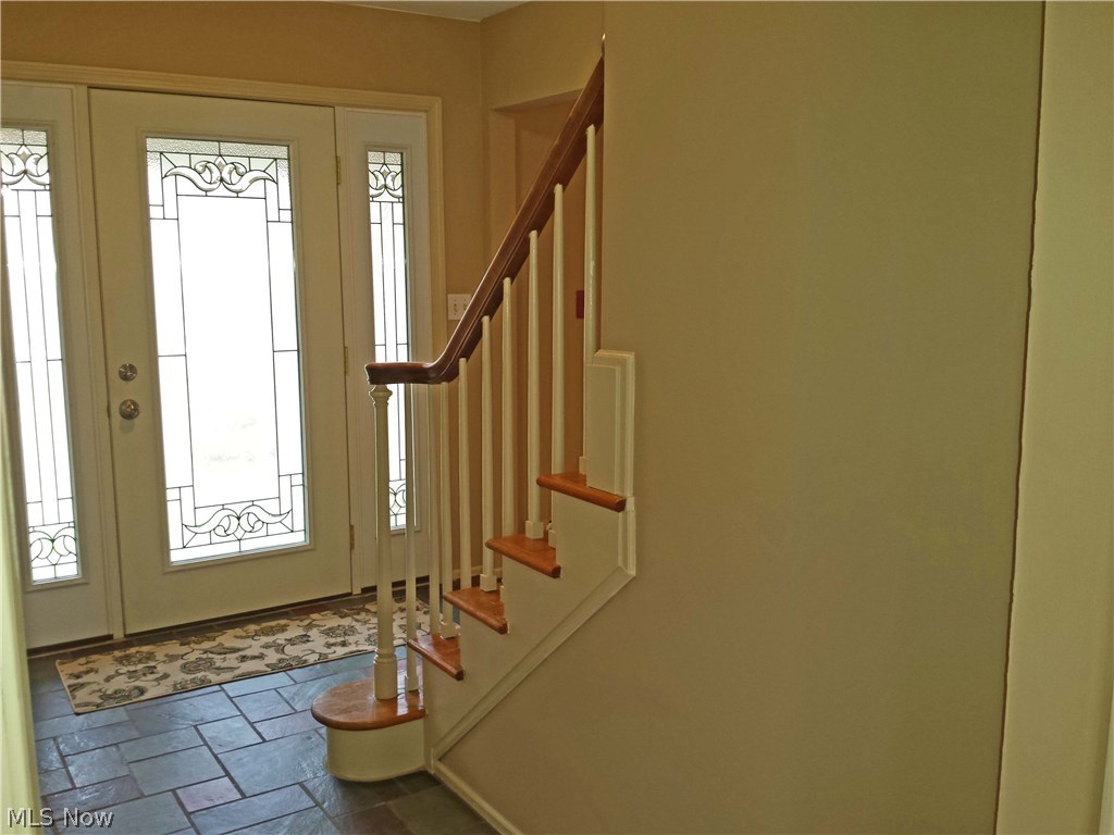 Pilgrim Vill - Residential