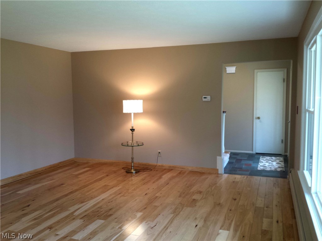 Pilgrim Vill - Residential