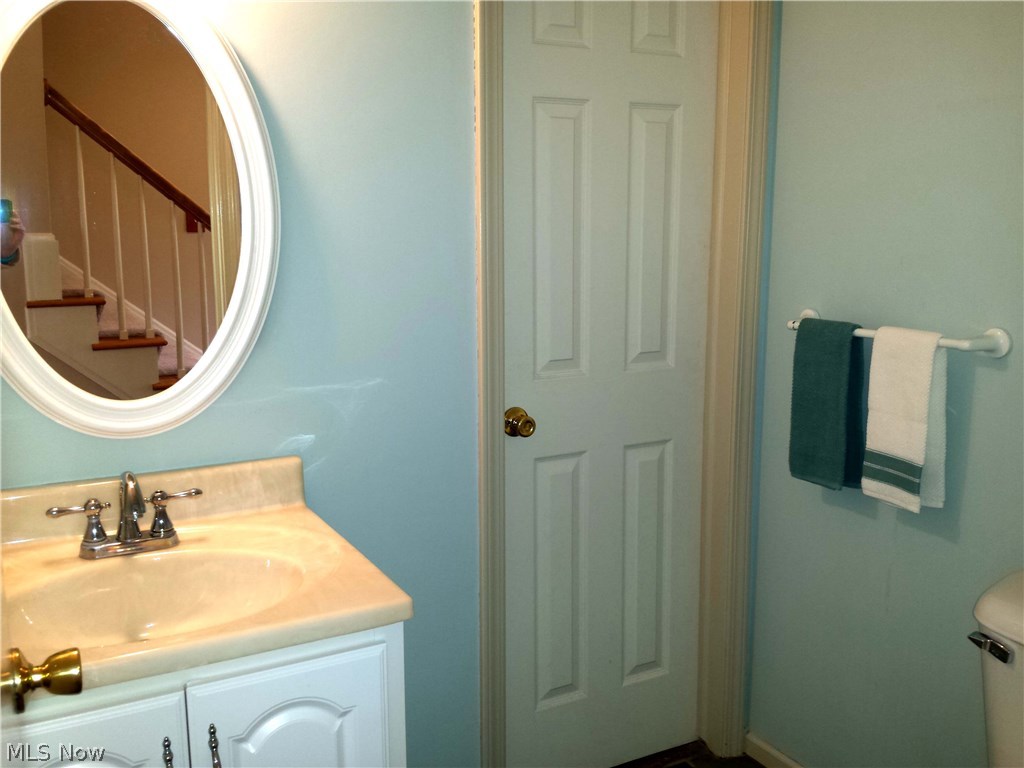 Pilgrim Vill - Residential