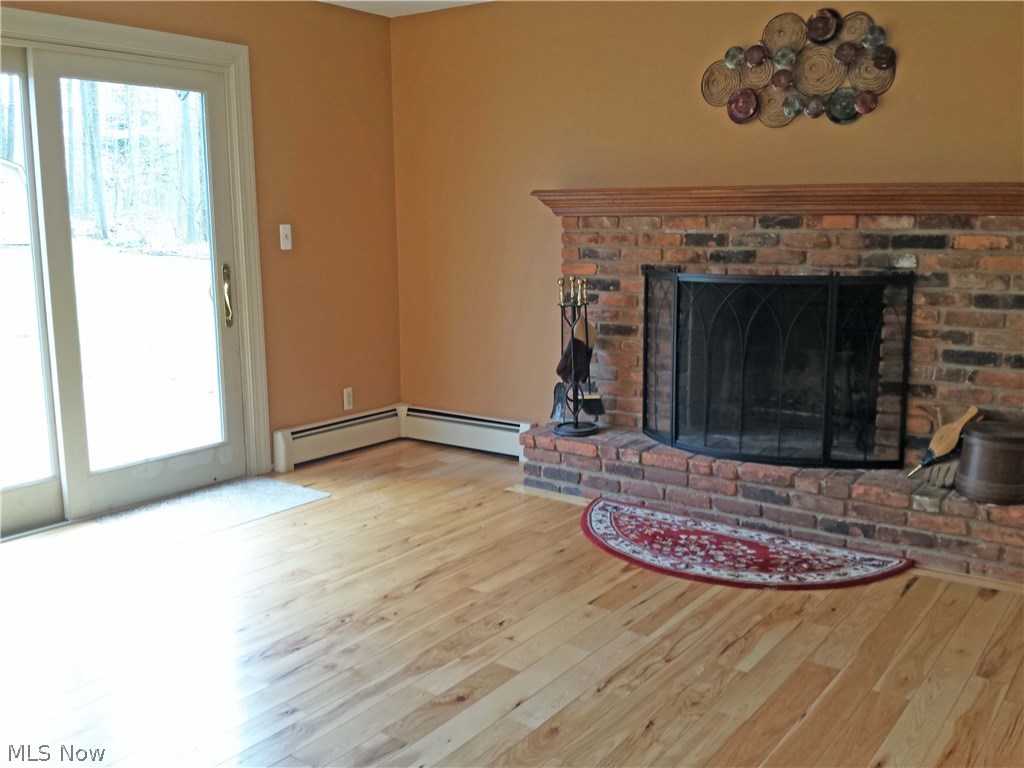 Pilgrim Vill - Residential