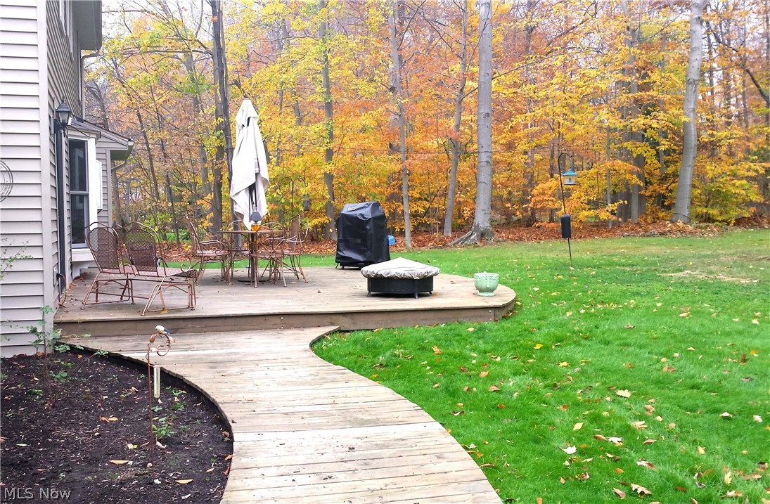 Pilgrim Vill - Residential