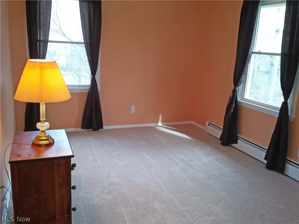 Pilgrim Vill - Residential