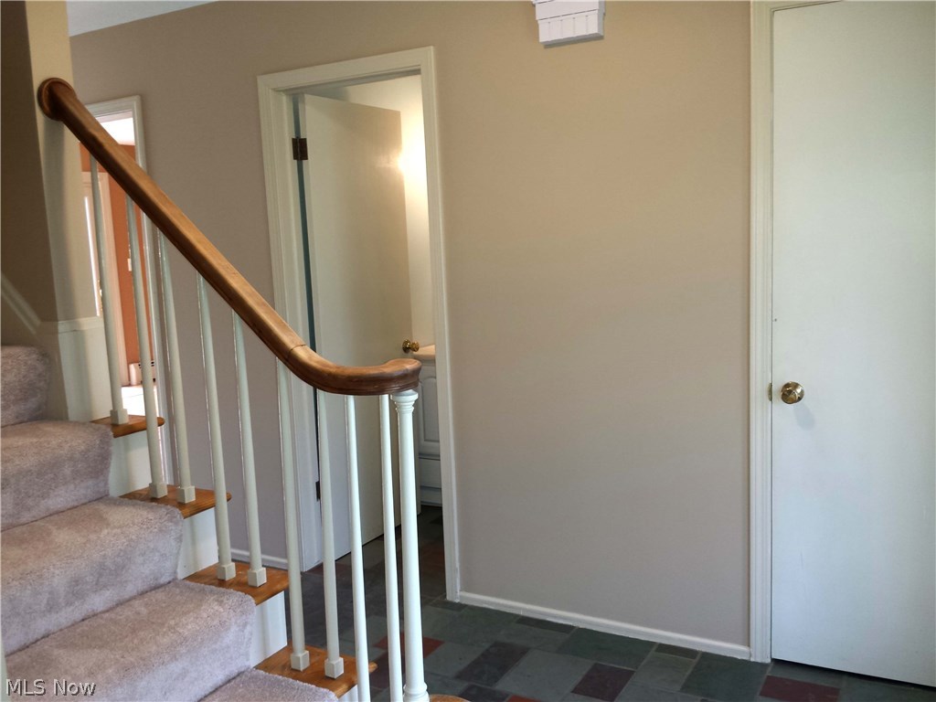 Pilgrim Vill - Residential