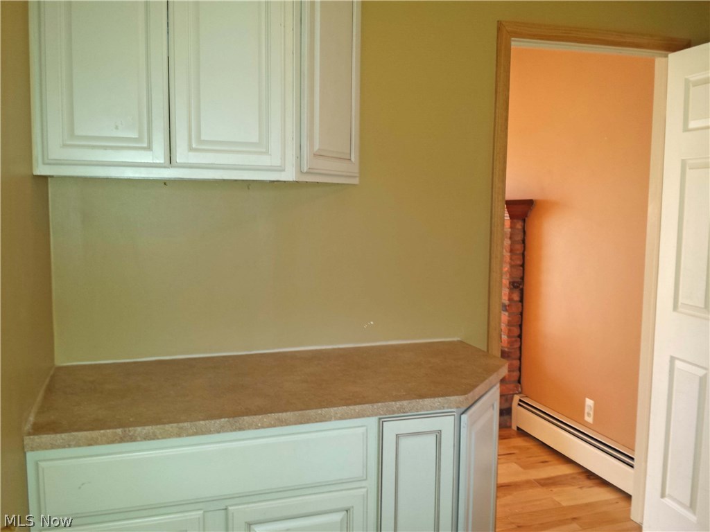 Pilgrim Vill - Residential