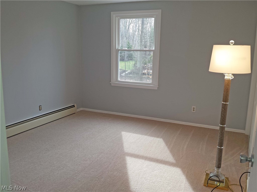 Pilgrim Vill - Residential