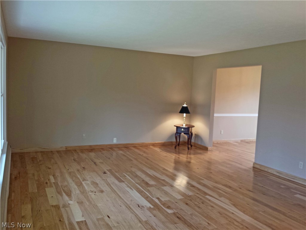 Pilgrim Vill - Residential