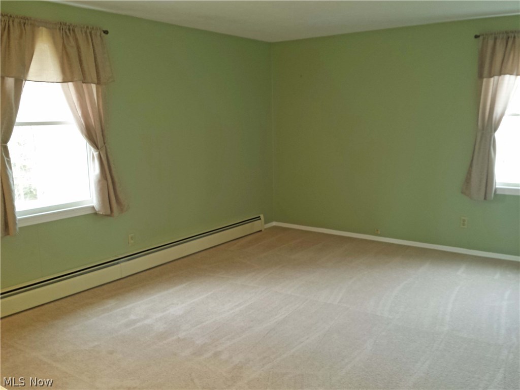 Pilgrim Vill - Residential