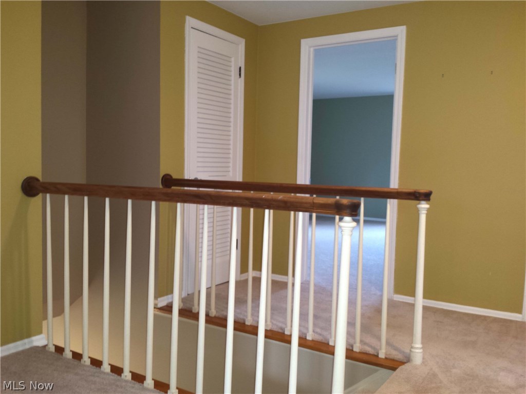 Pilgrim Vill - Residential