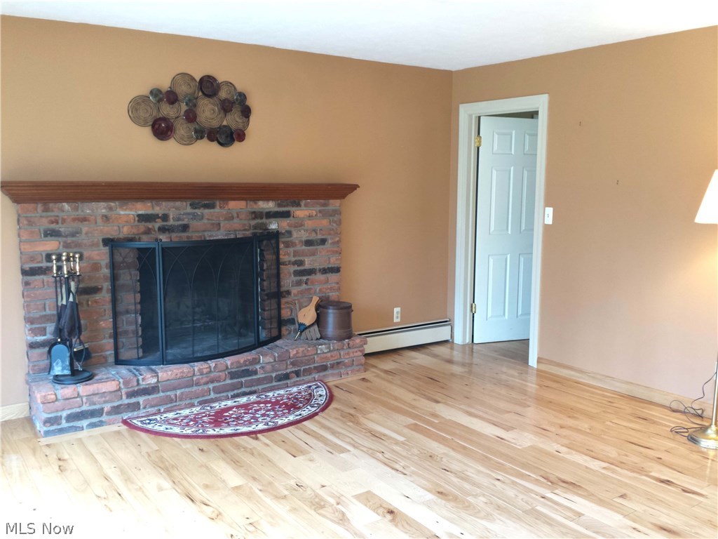 Pilgrim Vill - Residential