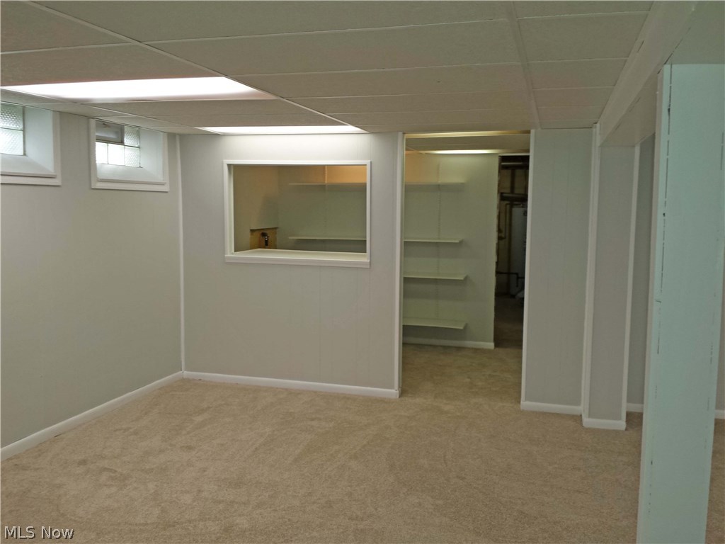 Pilgrim Vill - Residential