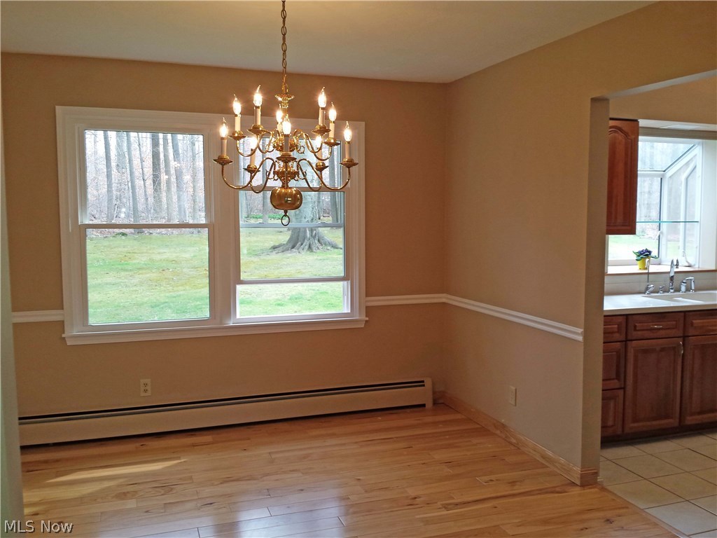 Pilgrim Vill - Residential