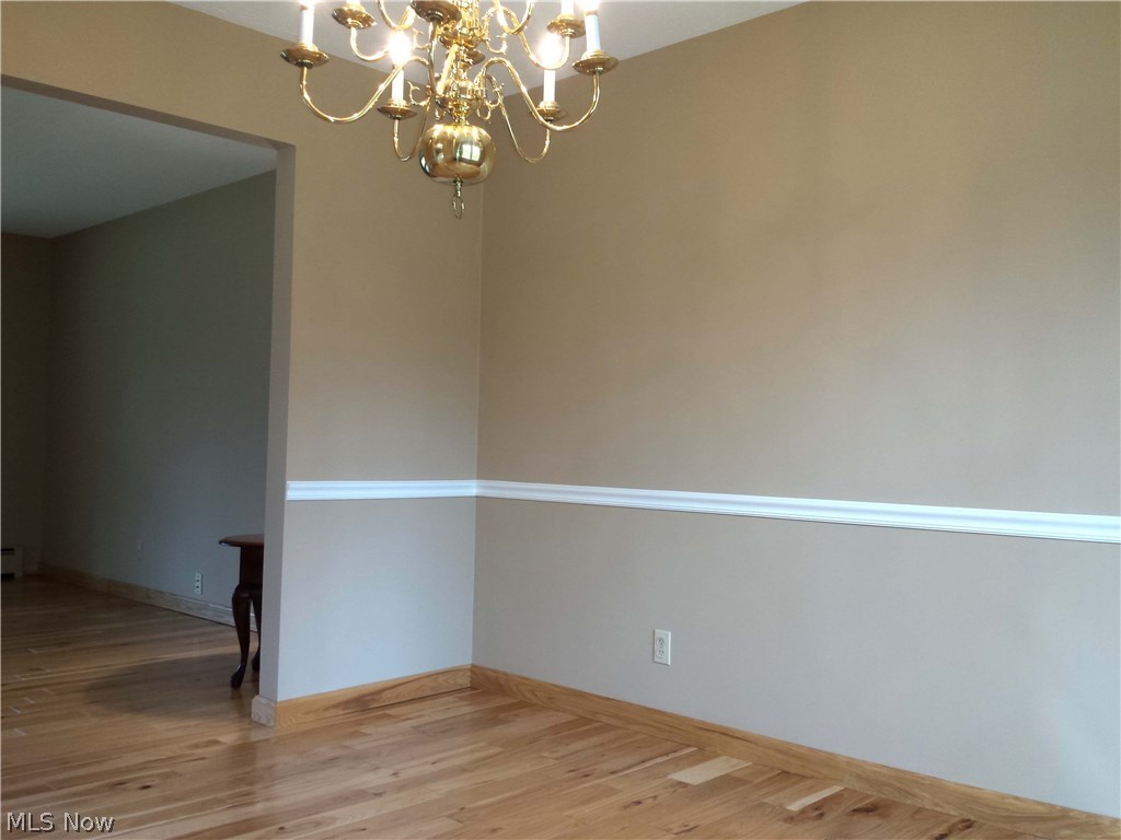 Pilgrim Vill - Residential